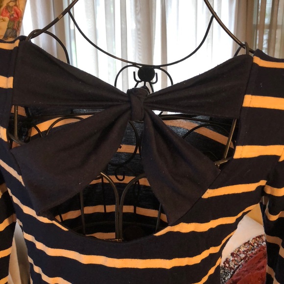 Monteau - Picture 5 of 5